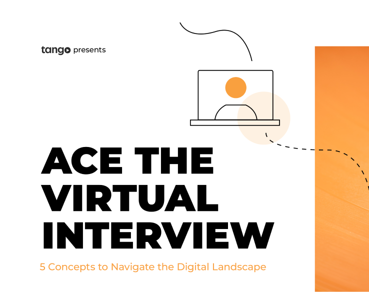 5 Concepts to Navigate the Digital Landscape